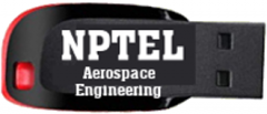 Aerospace Engineering (46 Courses in PDF Format)