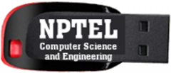 Computer Science and Engineering (162 Courses in PDF Format)