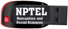 Humanities and Social Sciences (145 Courses in PDF Format)