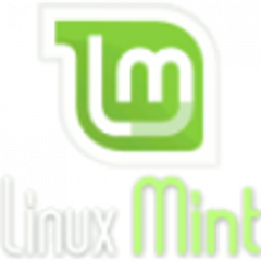 LinuxMint 19.3 - 32 GB USB Flash Drive (64-bit)