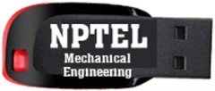 Mechanical Engineering (210 Courses in PDF Format)