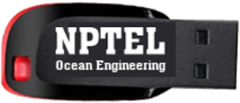 Ocean Engineering (26 Courses in PDF Format)