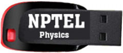 Physics (63 Courses in PDF Format)