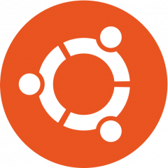Ubuntu 19.04 Desktop - 16 GB USB Flash Drive (64-bit)