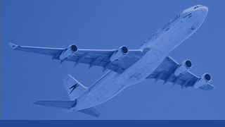 Aerospace Engineering Aerospace Engineering