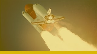 Aerospace Engineering Aerospace Engineering