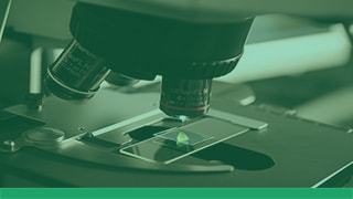 Biotechnology Biotechnology