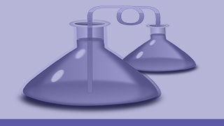 Chemistry and Biochemistry Chemistry and Biochemistry