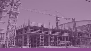 Civil Engineering Civil Engineering