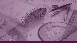 Civil Engineering Civil Engineering