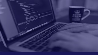 Computer Science and Engg Computer Science and Engg