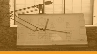 Engineering Design Engineering Design