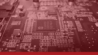 Electrical Engineering Electrical Engineering