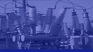 Electrical Engineering Electrical Engineering