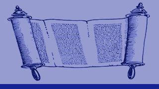 Humanities and Social Sciences Humanities and Social Sciences