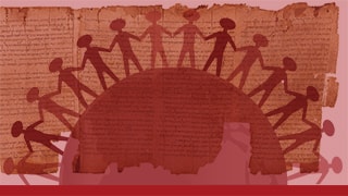 Humanities and Social Sciences Humanities and Social Sciences