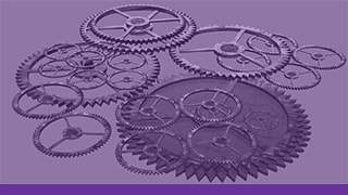 Mechanical Engineering Mechanical Engineering