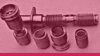 Metallurgy and Material Science Metallurgy and Material Science