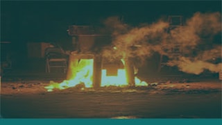 Metallurgy and Material Science Metallurgy and Material Science