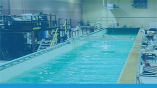 Ocean Engineering Ocean Engineering