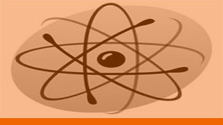 Physics Physics