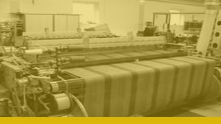 Textile Engineering Textile Engineering