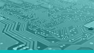 Electronics and Communication Engg Electronics and Communication Engg