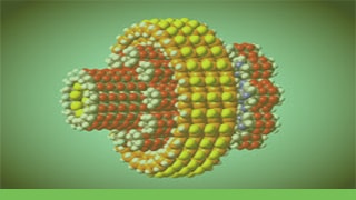 Nanotechnology Nanotechnology