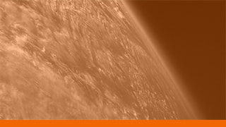 Atmospheric Science Atmospheric Science