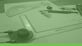 Basic Courses (Sem 1 & 2) Basic Courses (Sem 1 & 2)