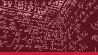 Basic Courses (Sem 1 & 2) Basic Courses (Sem 1 & 2)