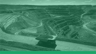 Mining Engineering Mining Engineering
