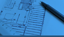 Architecture Architecture